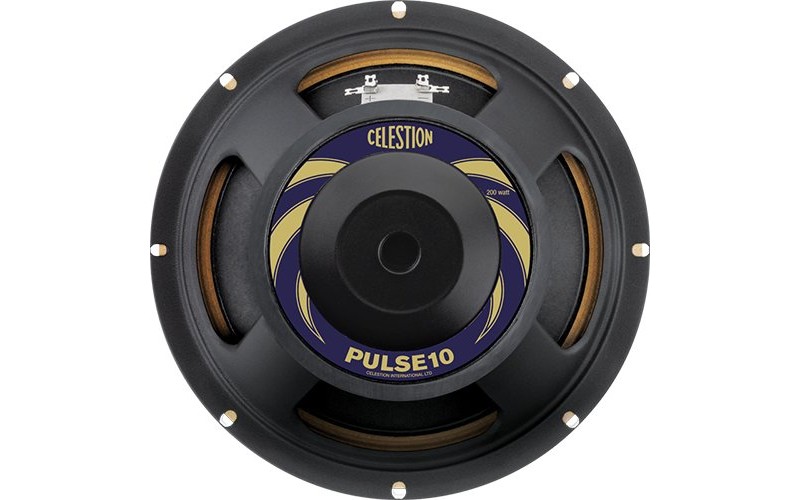 Celestion T5968AWD PULSE10 Динамик 10
