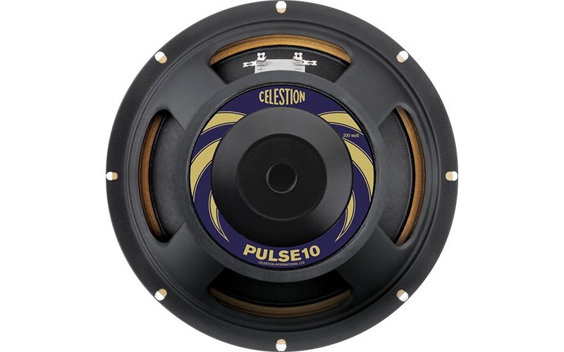 Celestion T5968AXD PULSE10 Динамик 10