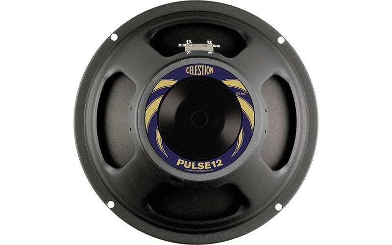 Celestion T5969AXD PULSE12 Динамик 12