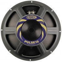 Celestion T5970AWD PULSE15 Динамик 15