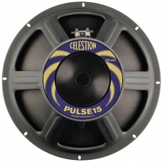 Celestion T5970AWD PULSE15 Динамик 15