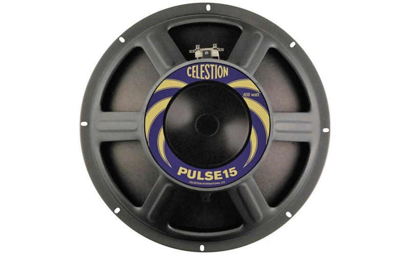 Celestion T5970AWD PULSE15 Динамик 15