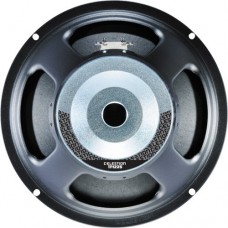 Celestion Truvox TF 1225 широкополосный динамик 250W, 8Ohm, 50-4kHz, 97dB, 12