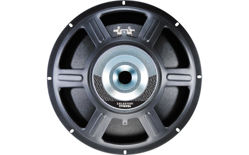 Celestion Truvox TF 1525E (T5368AWD) широкополосный динамик 300 Вт. 15