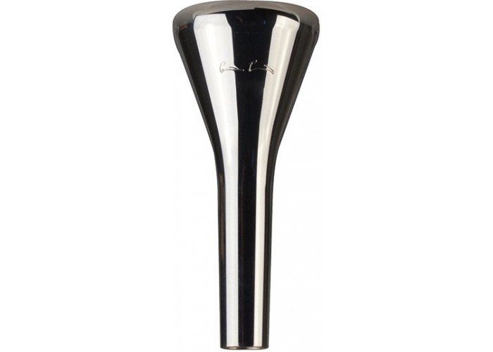 CG Conn 10610CL Christian Lindberg Мундштук для тромбона, тонкая ножка, размер 10CL