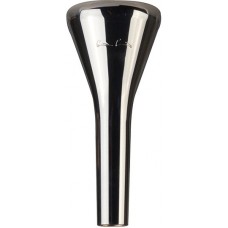 CG Conn 10613CL Christian Lindberg Мундштук для тромбона, тонкая ножка, размер 13CL
