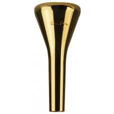 CG Conn 1064CLGP Christian Lindberg Мундштук для тромбона, толстая ножка, размер 4CL