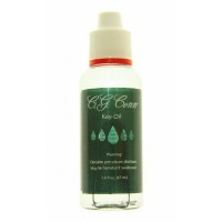 CG Conn KO4104S Смазка для механики духовых