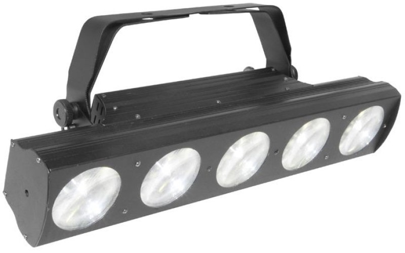 CHAUVET Beam Bar светодиодный линейный прожектор-эффект