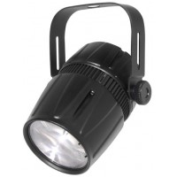 CHAUVET Beam Shot светодиодный beam-прожектор