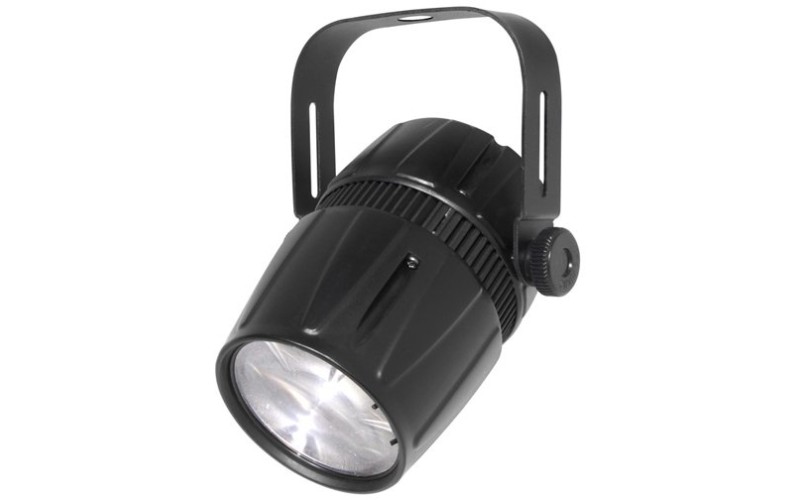 CHAUVET Beam Shot светодиодный beam-прожектор