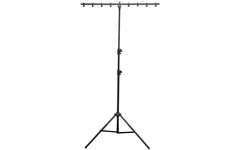 CHAUVET CH-06 - Lighting Stand - стойка-тренога для подвеса светового оборудования