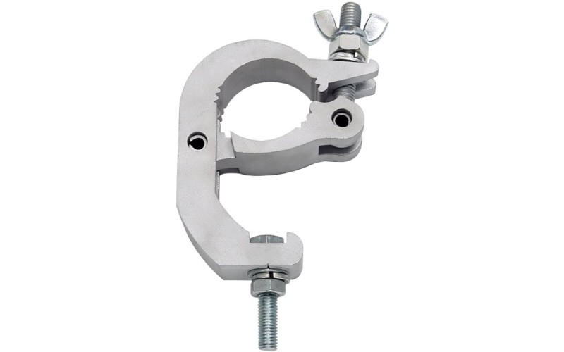 CHAUVET CLP-06 Clamp струбцина-зажим на трубу до 50мм