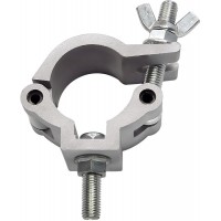 CHAUVET CLP-15 Clamp хомут на трубу до 50мм