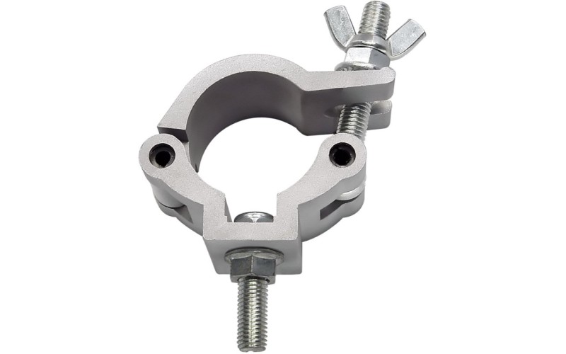 CHAUVET CLP-15N (Narrow Half Coupler) хомут на трубу до 50мм