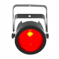 CHAUVET-DJ COREpar 40 USB светодиодный прожектор направленного света на 40Вт RGB COB светодиоде