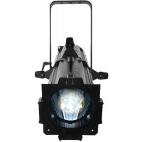 CHAUVET-DJ Ellipsoidal EVE E-100Z компактный профильный прожектор на 1х100Вт светодиоде