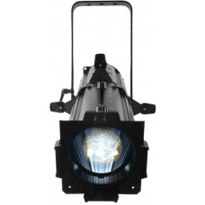 CHAUVET-DJ Ellipsoidal EVE E-100Z компактный профильный прожектор на 1х100Вт светодиоде