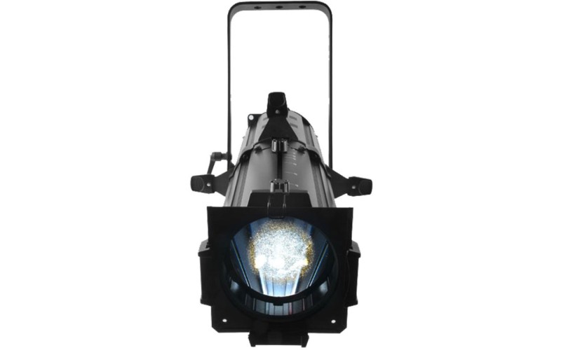 CHAUVET-DJ Ellipsoidal EVE E-100Z компактный профильный прожектор на 1х100Вт светодиоде