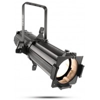 CHAUVET-DJ EVE E-50Z компактный профильный светодиодный прожектор