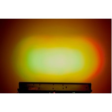 CHAUVET Freedom Strip Mini Q5 светодиодный линейный прожектор с беспроводным управлением и аккумулят