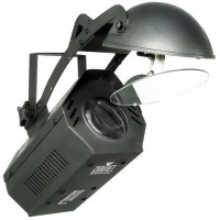 CHAUVET LX-10 сканирующий светодиодный эффект лунного цветка