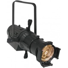 CHAUVET Ovation E-190WW26 светодиодный профильный прожектор