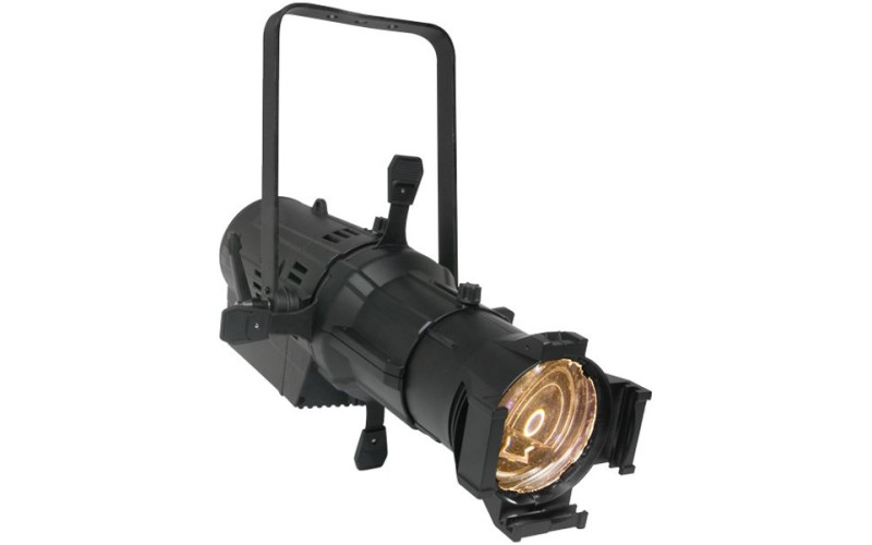 CHAUVET Ovation E-190WW26 светодиодный профильный прожектор
