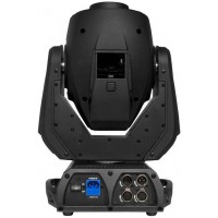 CHAUVET Q-Spot 360 LED светодиодный прожектор с полным движением