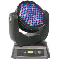 CHAUVET Q-Wash 560Z LED светодиодный прожектор с полным движением