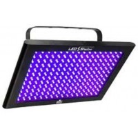 CHAUVET TFX-UVLED - LED Shadow светодиодный ультрафиолетовый прожектор.