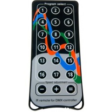 CHAUVET Xpress Remote ИК пульт для управления