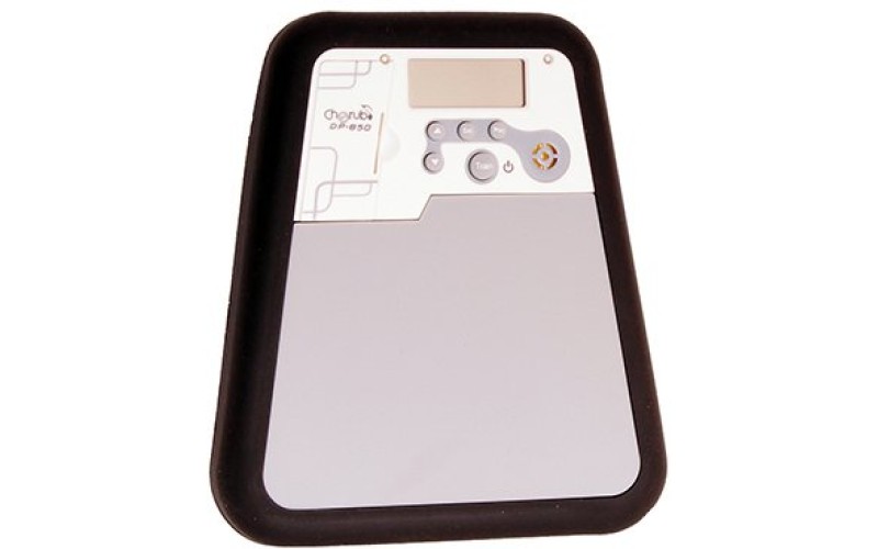 CHERUB DP-850 - тренировочный пэд