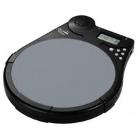 CHERUB DP-950 - тренировочный пэд