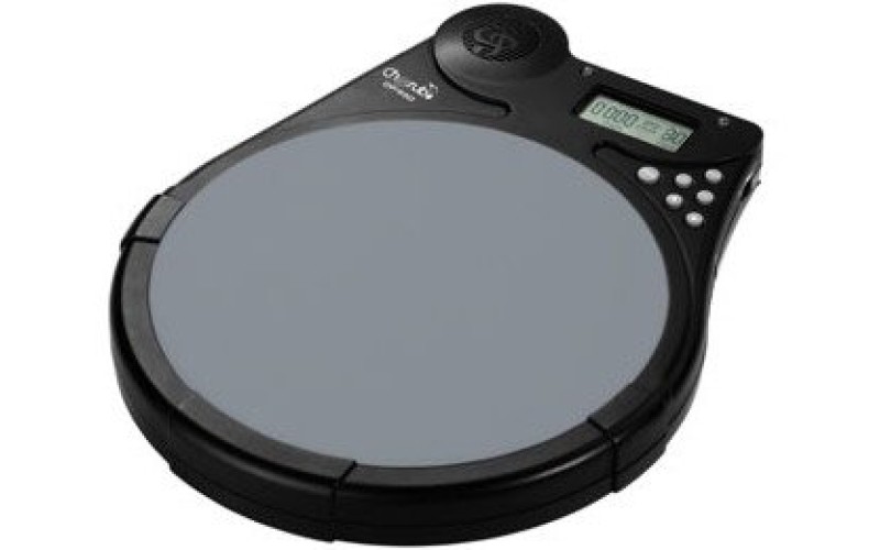 CHERUB DP-950 - тренировочный пэд