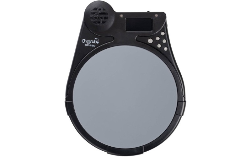 CHERUB DP-950 - тренировочный пэд