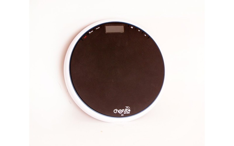 Cherub DP-960 Тренировочный электронный барабан (пэд)