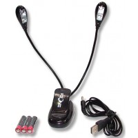 CHERUB ST-710 YL WH - цифровой хроматический тюнер на присоске