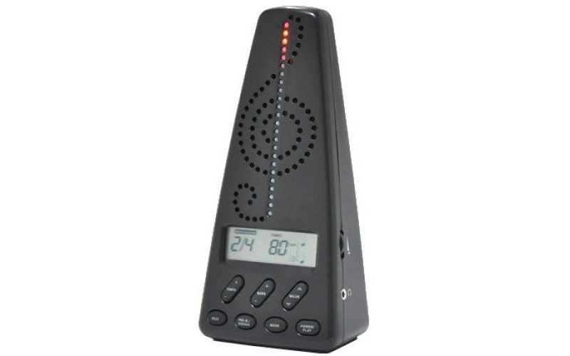 CHERUB WMT-220 Метроном электронный