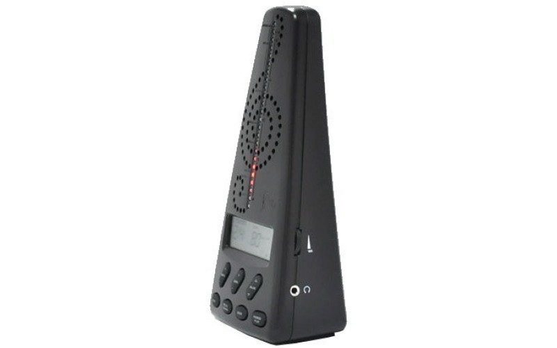 CHERUB WMT-220 Метроном электронный