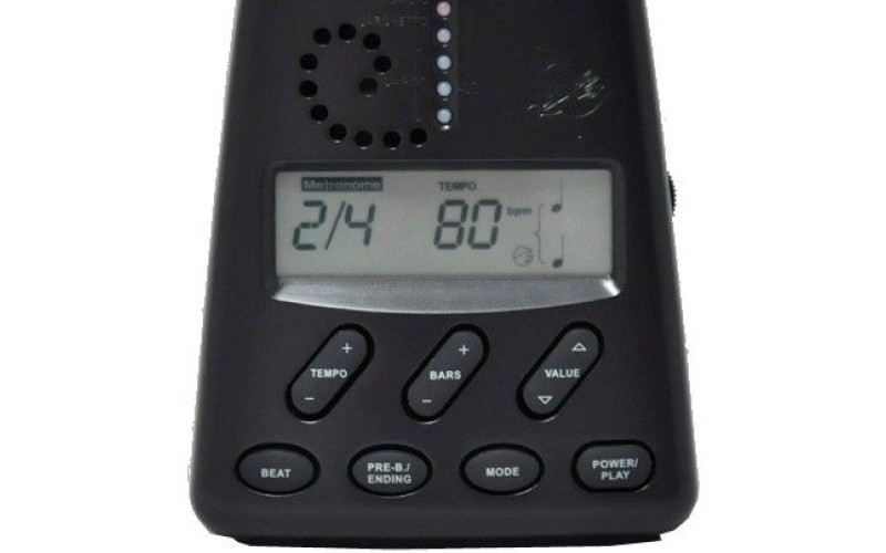 CHERUB WMT-220 Метроном электронный
