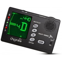 Cherub WMT-555C Metro Tuner Метроном/тюнер