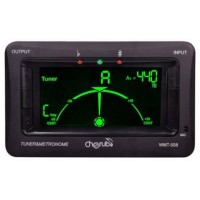 Cherub WMT-558 Метротюнер цифровой