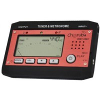 Cherub WMT-588C  Универсальный Метроном Тюнер Генератор тона