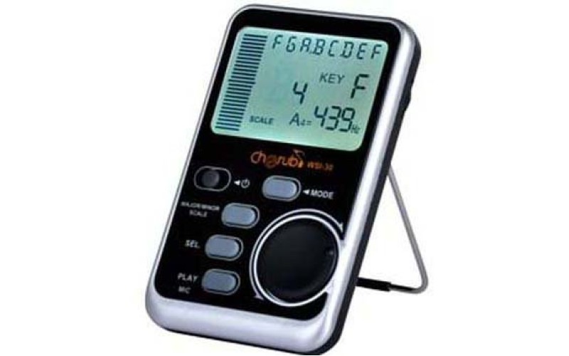 Cherub WSI-30 Тренажер гармонического слуха