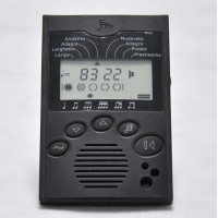 Cherub WSM-001A Метроном электронный 