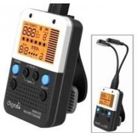 Cherub WSM-002 Intelligent Metronome Метроном на прищепке с светильником 