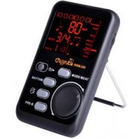 Cherub WSM-240 Portable Metronome Метроном портативный