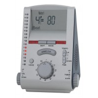 Cherub WSM-260 Метроном электронный Piano Mate 