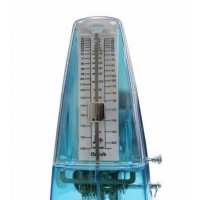 CHERUB WSM-330 CL.BL - метроном механический